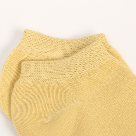 Women's socks, Mix color, size 36-40-2