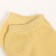 Women's socks, Mix color, size 36-40