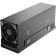 Radiator ID-Cooling Zero M25 Black24.6DB Al 90GR RET