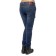 Nargiz Women Women's Motojes, XL size, blue