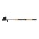 Spinning "Volzhanka-Telespin", test 80-150 g, length 1.8 m