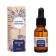 MILV skin oil with monardial extract, 15 ml