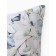 KPB Lovelife 2 joint venture "Eucalypt" 175*215cm, 200*220cm, 50*70cm-2 pcs, microfiber, 100% p/e