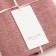 Sl-Home pillow Pinelli pillow 43*43 cm, 100% p/e