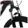 Bicycle 27.5 "Foxx Atlantic, Red color, p. 16"