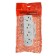 The jacket of the extension cord Universal E204, four-seater, ABC plastic, without grounding