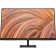 Monitor HP 27 "Value Line V27i G5 Black IPS 5MS 16: 9 HDMI matte 1000: 1 250CD 178g/178g 107807