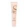 Perfume set female un & unique: toilet water, 35ml + body lotion, 35ml