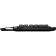 Game block Rick 703gk Black USB for Gamer LED