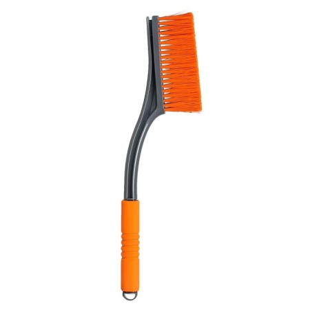 Brush with soft bristles Airline AB-R-02, 56 cm-2