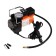 Car compressor Airline X, 30 l/min, 7 atm