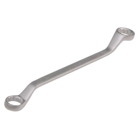 The key with a bend with a bend 24x27mm AT-DRS-10 AIRLINE-1