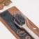DAS Experten Bio toothbrush, soft