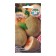 Melba melon seeds, 0.5 g