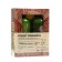 Gift set for men Vegan Lovestudio Forest Freshness: Gel, 300 ml+shampoo, 300ml