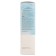 Face Toner moisturizing mineral Iceland Hydrating Toner 160ml