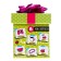 Gift set with Extra Wow-Surprise circle