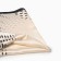 Women's scarf minku rr 70*70 cm, col. black