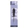 Chancellery awl Globus, small, needle = 54 mm, d = 2.0 mm, plastic handle, l = 125 mm