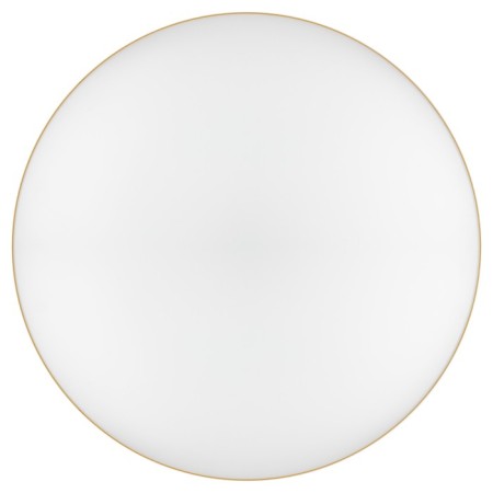 Lamp Ceiling LED era Relict 480x72 mm, IP20, LED, 60W, 4550LM, 4000K-2