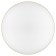 Lamp Ceiling LED era Relict 480x72 mm, IP20, LED, 60W, 4550LM, 4000K