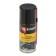 Lubrication Kerry Universal molybdenum, 210 ml, aerosol