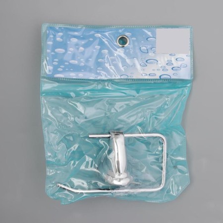 Shtolz toilet paper holder Stölz "charm"-4