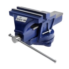 VIZIS SLEARD TUN TUNDRA, with anvils, high-strength cast iron СР-40, 150 mm