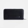 Male clutch, black color