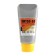 Lubrication Plastic lititol-24, 100 g
