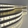 Elektrostandard LED strip, IP65, 2835, 120LED/m, 12V, glow warm white