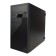 Building Inwin EFS712BL RB-S450T7-0 Black 450W MATX 2XUSB3.0 AUDIO