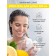 Cream for shower gel Eden "Lemon Sorbet", 300 ml