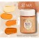 Cauler Paste Kaluzhnitsa for patchwork wax 50ml