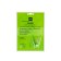Atticell tissue mask with aloe extract, 25 ml