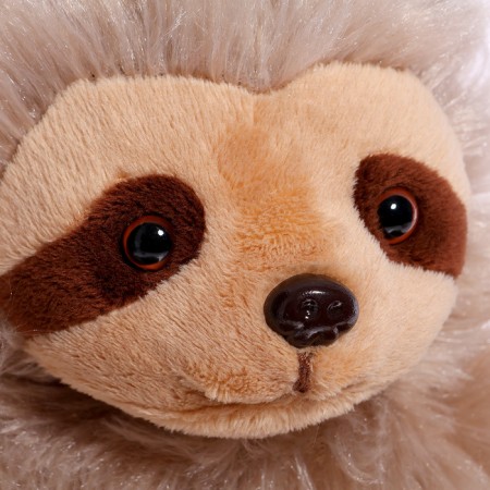 Soft toy "Lazvets", 35 cm S1608821-3