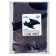 Foil ball 30 "Bat with large wings"