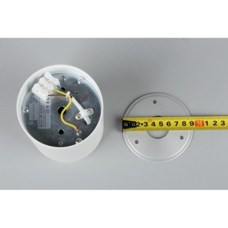 Lamp Pantaleo GU10-4