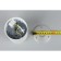 Lamp Pantaleo GU10