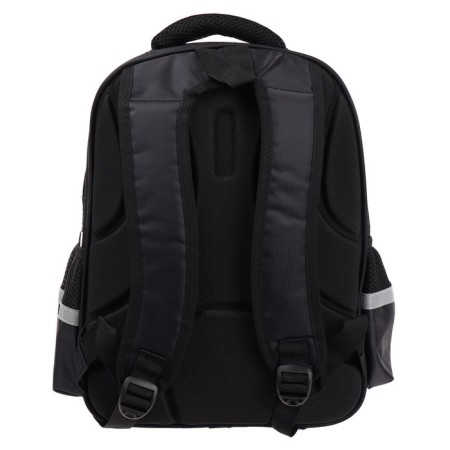 Backpack school Calligrata "Mysterious", 39 x 30 x 14 cm-12