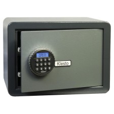 Furniture safe Klesto RS25