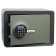 Furniture safe Klesto RS25
