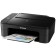 MFA Jet Canon Pixma TS3340 (3771C007) A4 WIFI USB black