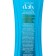 Hair shampoo Delicare Daily Keratin and recovery, 600 ml