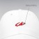 Ketka Roscosmos x Onlytop, p. 56-58, white color