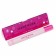 Perfumery water-handle Women's Ferromona Sexy, 17 ml