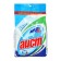 Washing powder "Stork", automatic, 4 kg