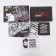 A set of boxes 10 in 1 "for him", 32.5 x 20 x 12.5 - 12 x 7 x 4 cm