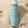 Panthenol Balm-Pencam Cosmetic protective tool with a cooling effect, 150 ml