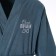 Tainted male gate "The best" size 52-54, sea wave